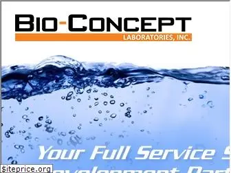 bioconcept.com