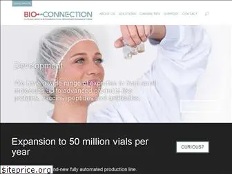 bioconnection.eu