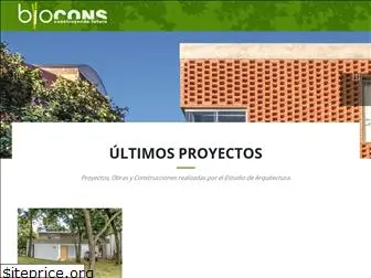 biocons.com.py