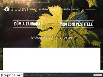biocont-profi.cz