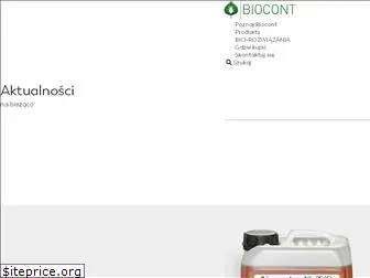 biocont.pl