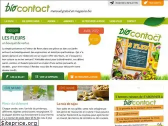 biocontact.fr