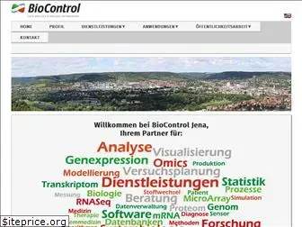biocontrol-jena.com