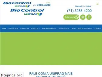 biocontrolbahia.com.br