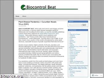biocontrolbeat.wordpress.com