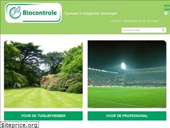 biocontrole.nl
