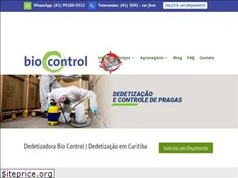 biocontrolpr.com.br