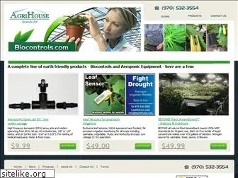 biocontrols.com