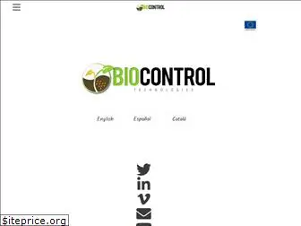 biocontroltech.com