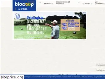 biocoop-caba.fr
