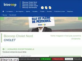 biocoop-cholet.fr