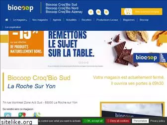 biocoop-croqbio.com