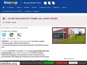 biocoop-dinan.fr