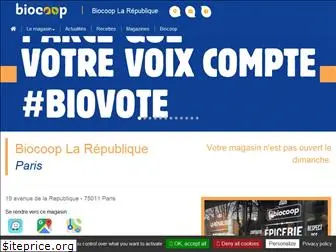 biocoop-larepublique.fr