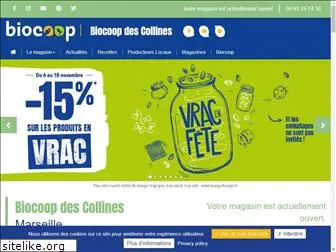 biocoopdescollines.com