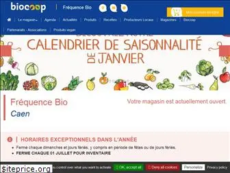 biocoopfrequencebio.fr