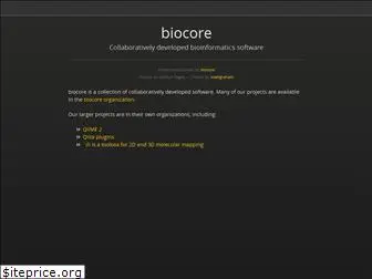 biocore.github.io