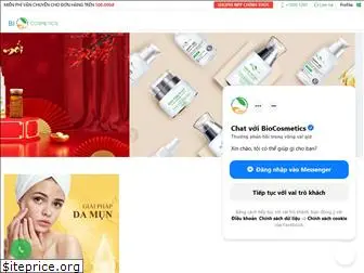 biocosmetics.vn