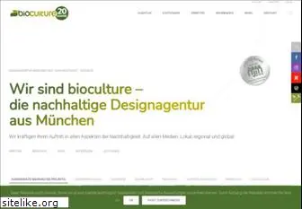 bioculture.de