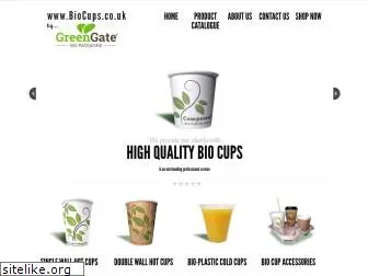 biocups.co.uk