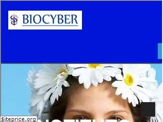 biocyber.com.mx