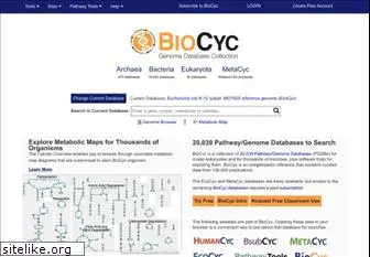 biocyc.org