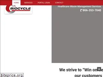 biocycle-inc.com
