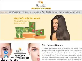 biocyte.com.vn