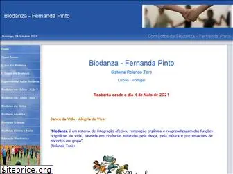 biodanza-fernanda.pt