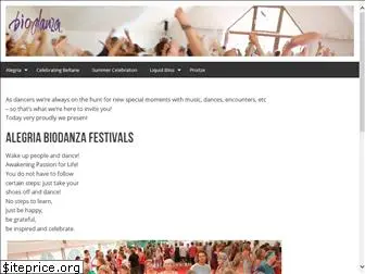 biodanza-festival.com