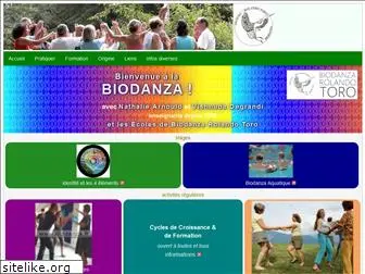 biodanza-france.com