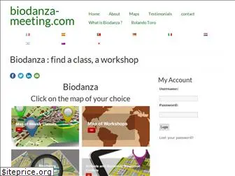 biodanza-meeting.com