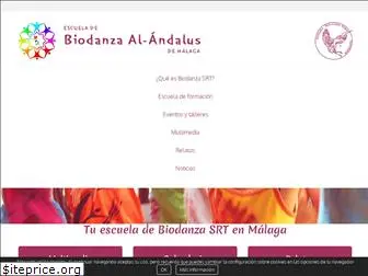 biodanzalandalus.com