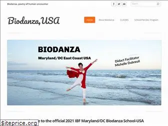 biodanzausa.com