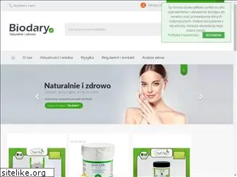 biodary.pl