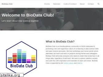 biodata-club.github.io