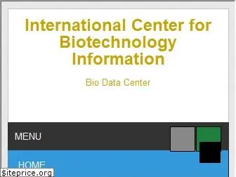biodatacenter.ir