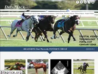 biodatatrack.com