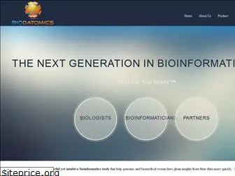biodatomics.com