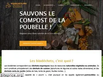 biodechets.org