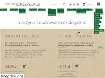 biodegradowalni.pl