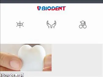 biodent.com.pl