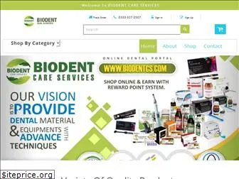 biodentcs.com