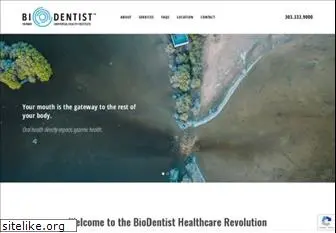 biodentist.com