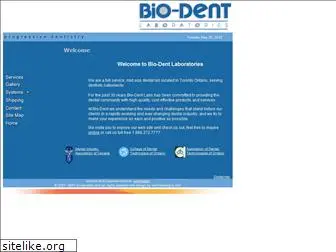 biodentlab.com