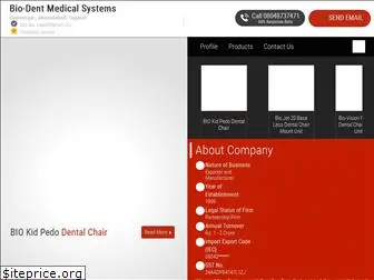 biodentmedicalsystems.com