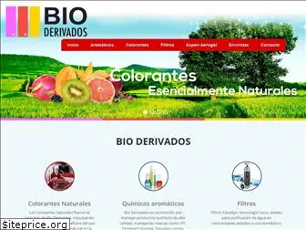bioderivados.com.mx