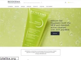 bioderma.com.au