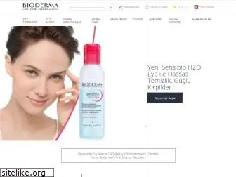 bioderma.com.tr