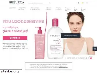 bioderma.gr